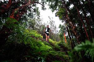 BIB: 
                            <button type="button" onclick="openModal(26201072)" class="btn btn-primary btn-sm float-right btn-popup" data-toggle="modal" data-target=".modal-high-quality">
                        <i class="fas fa-shopping-cart"></i> Add to Cart
                    </button>
                                            <button type="button" onclick="isThisMe(26201072, true)" class="btn btn-success btn-sm float-right btn-popup btn-isme hidden" data-toggle="tooltip" data-placement="bottom" title="นี่คือรูปของคุณใช่ไหม คลิกที่นี่เพื่อเอาเข้าอัลบั้ม">
                        <i class="fas fa-plus"></i> Add to album
                    </button>
                    <button type="button" onclick="isThisMe(26201072, false)" class="btn btn-warning btn-sm float-right btn-popup btn-isnotme hidden">
                        <i class="fas fa-ban"></i> Remove from album
                    </button>